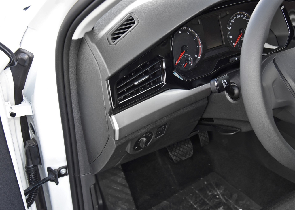 大众宝来跑高速真实感受,大众宝来汽车跑了多少公里怎么看