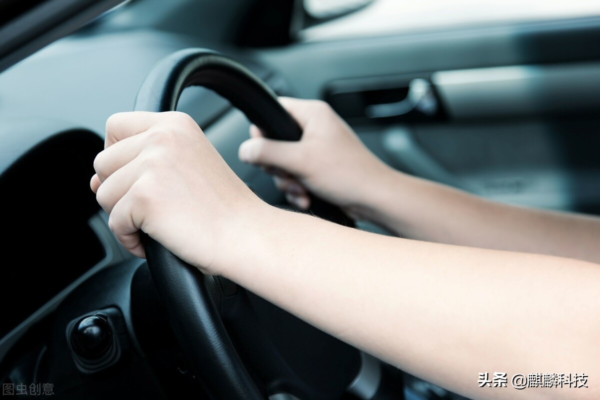 新乡滴滴代驾加盟,滴滴代驾加盟流程和费用