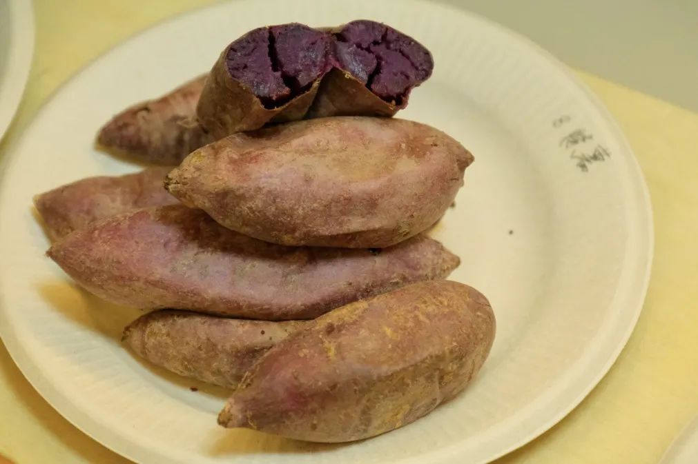 盒马大赛,盒马挑战赛