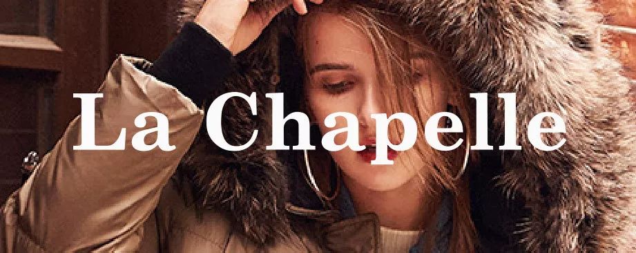 拉夏贝尔超级特卖会,拉夏贝尔特卖会全场一折起