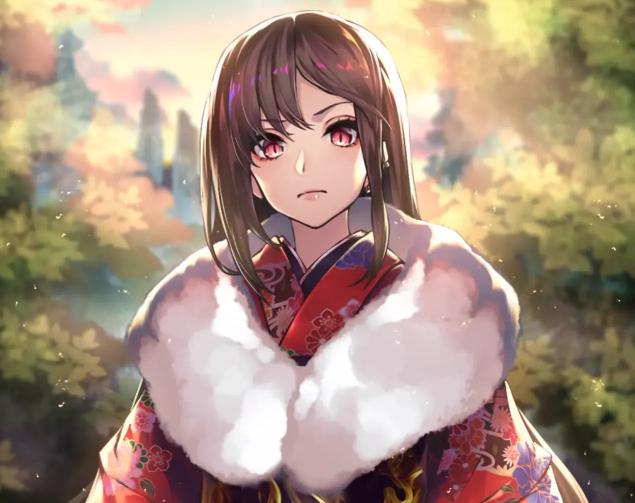 fgo国服1月14日更新总结新年预热活动开启补偿10个石头5个苹果