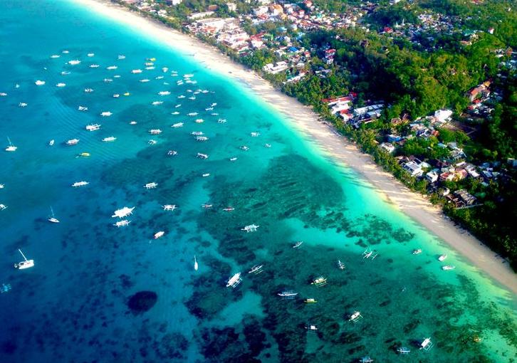 想去海岛玩去哪里,想旅游去哪个海便宜