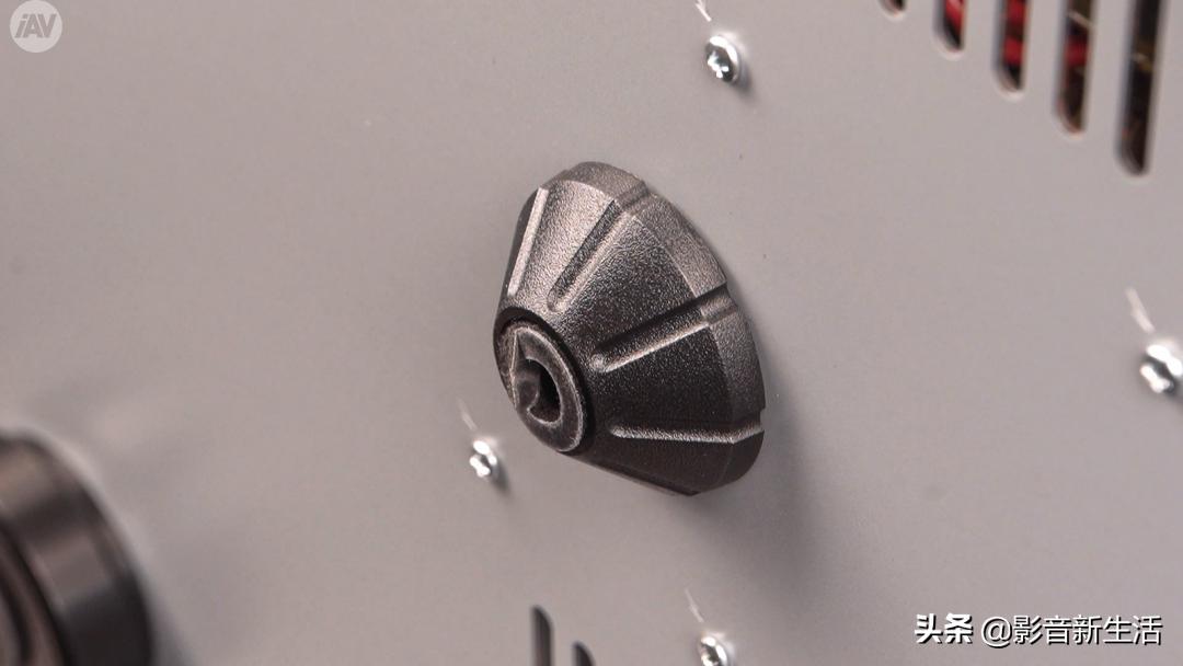 雅马哈功放rx373,雅马哈rx-v300k功放