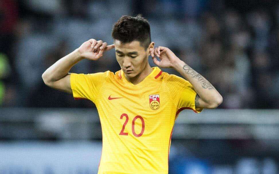 日本足球如何做到痛定思痛,日本足球青训u8球感训练