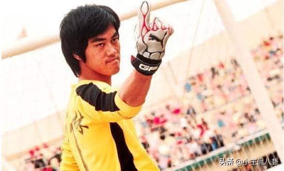 陈国坤谈李小龙,陈国坤见到李小龙坟墓哭了吗