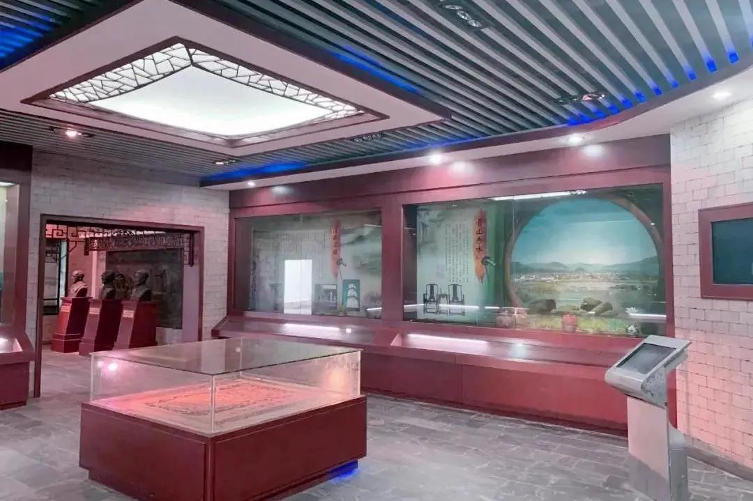 泾县古镇游玩攻略,泾县冬日旅游攻略大全最新