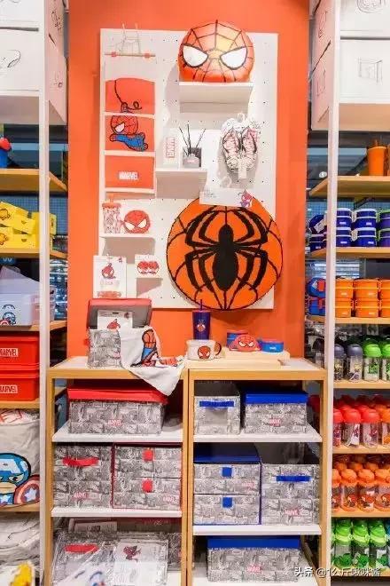 名创优品再次道歉视频,名创优品道歉声明内容