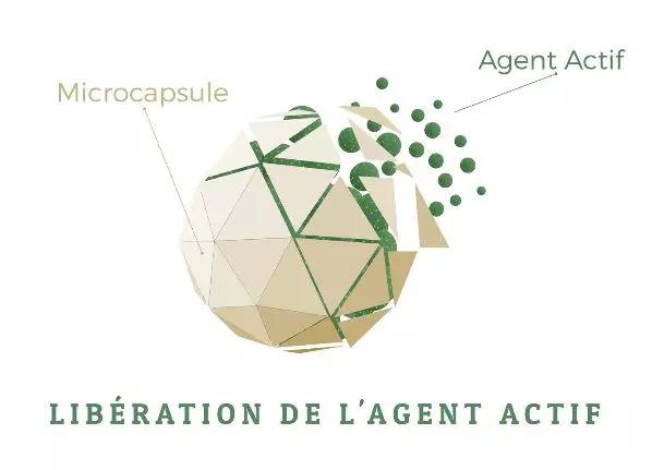 眼容易肿有黑眼圈,黑眼圈肿眼泡有什么小妙招