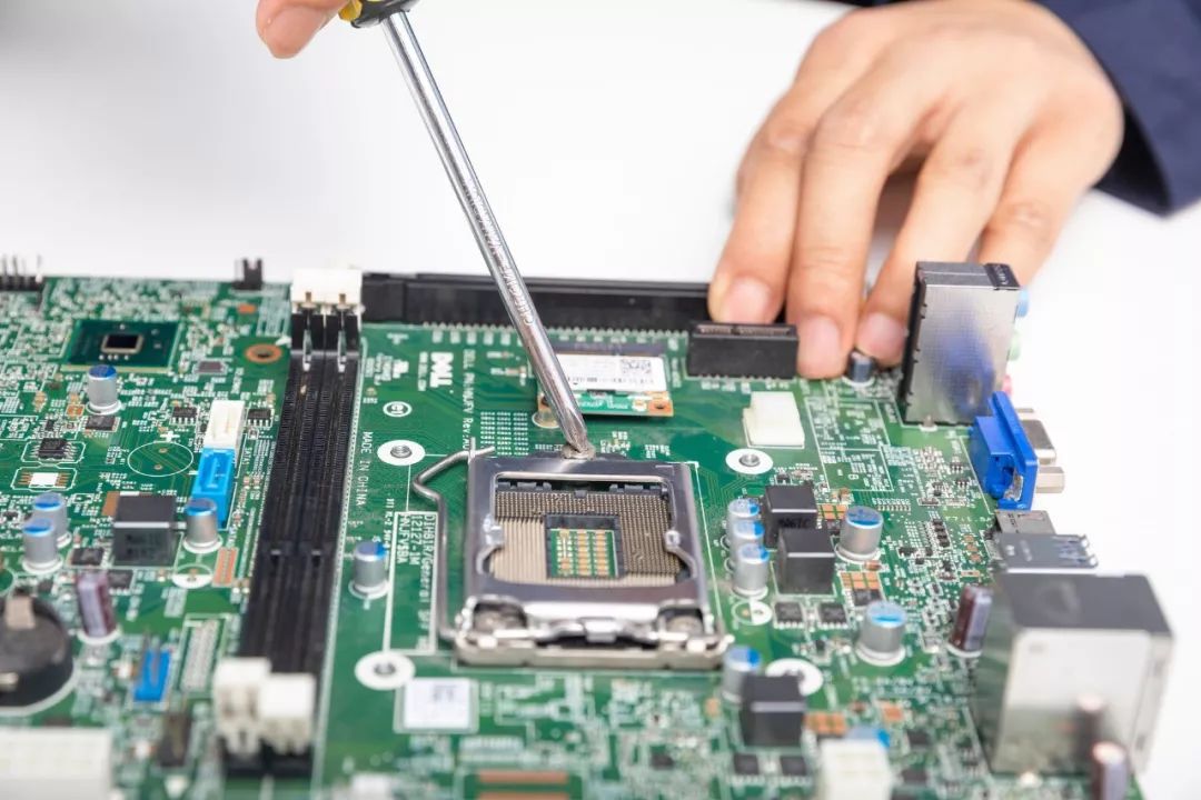 it租赁市场欧美,it租赁前景