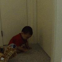 妈妈在家无聊该怎么打发时间,孩子在家无聊如何打发时间