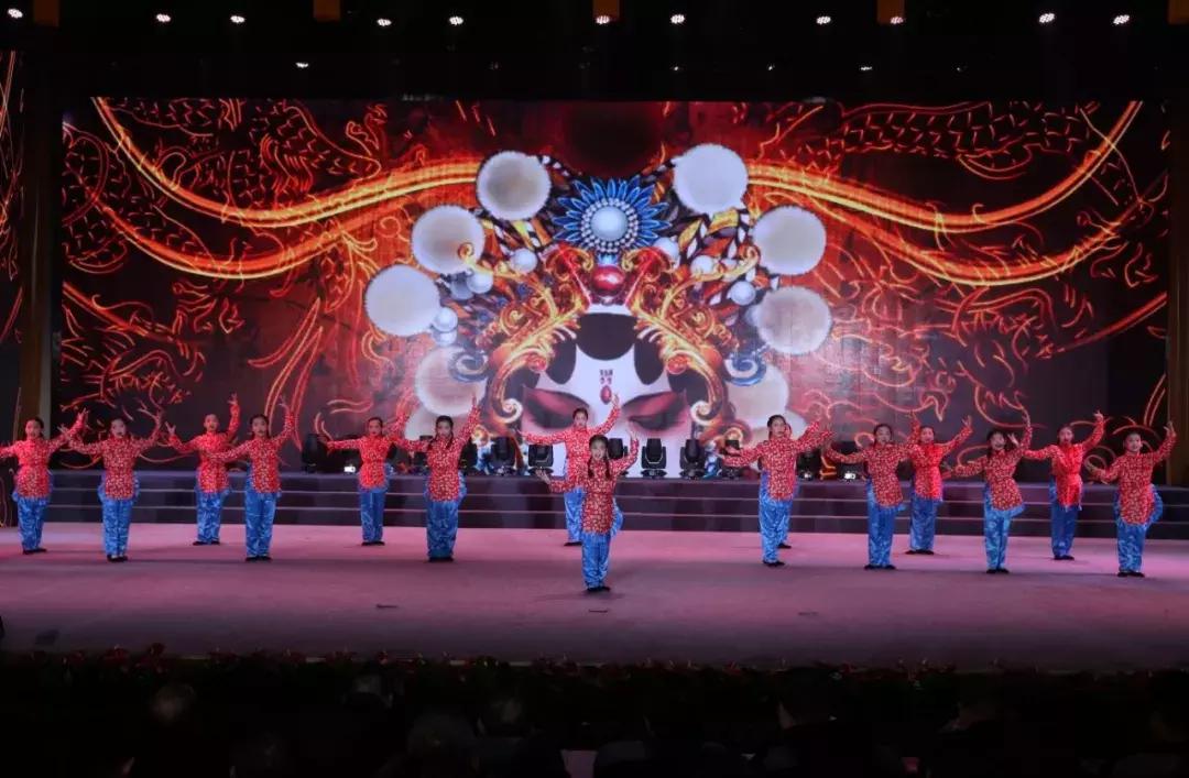 兰华集团年会,兰华集团山东临沂