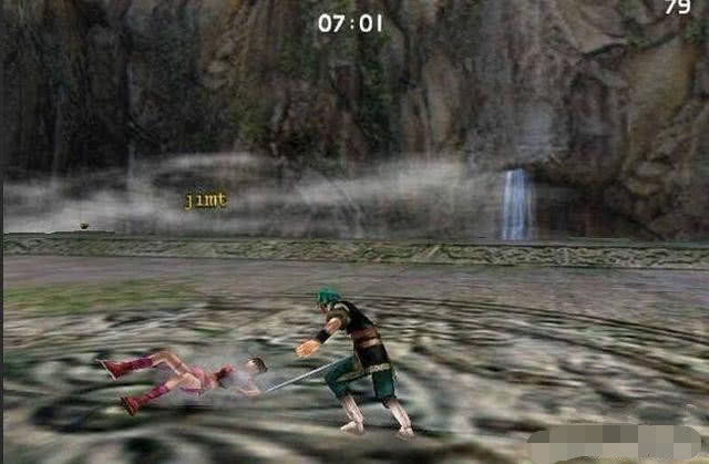 穿越火线三亿鼠标的梦想,cf三亿鼠标的梦