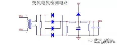格力空调e5故障主板维修,格力空调故障码e5解决方法
