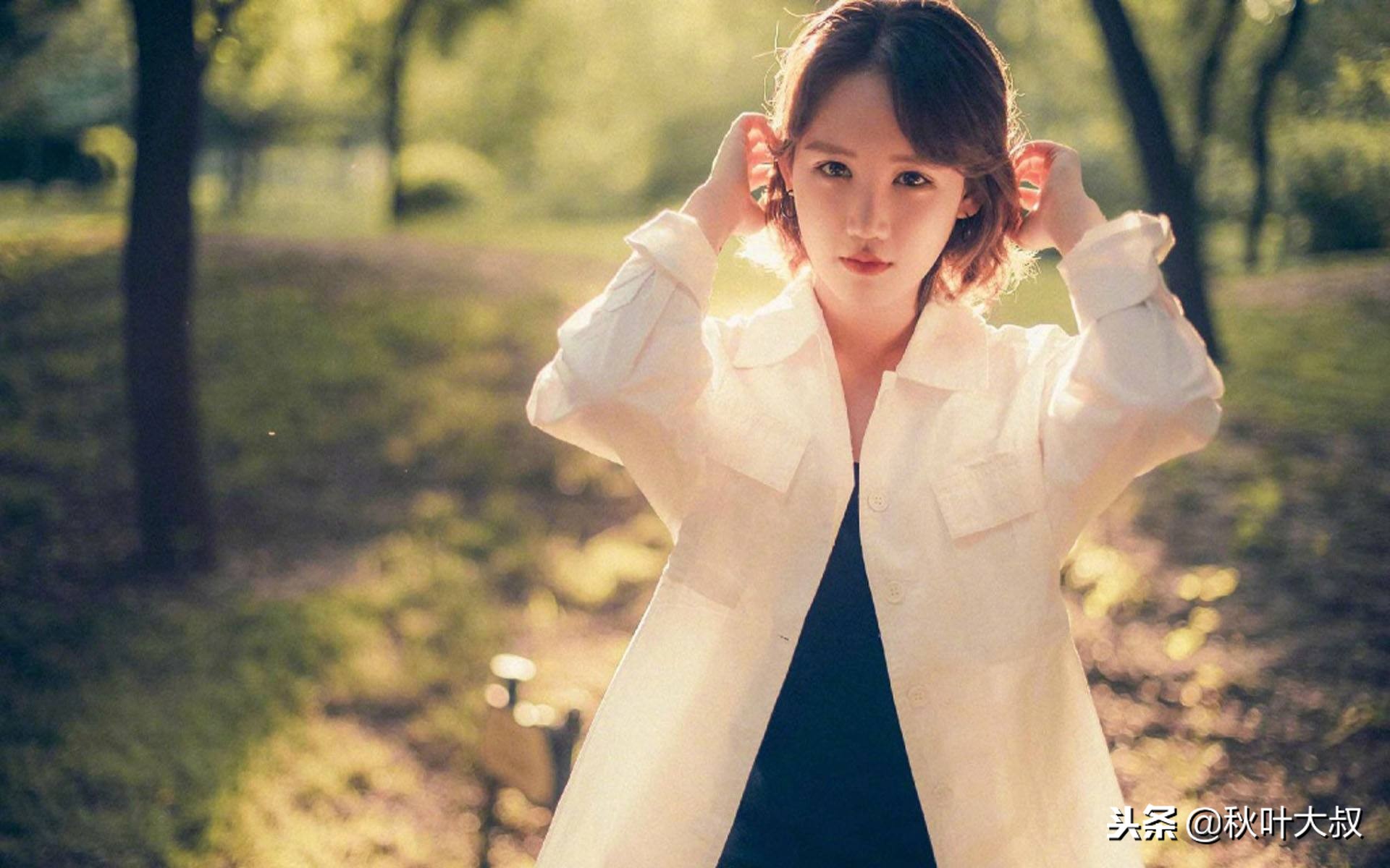 牢记这6条处世法则,牢记这十条秘诀一辈子不用去医院