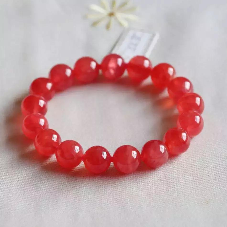 本命年犯太岁戴什么好,本命年犯太岁戴什么