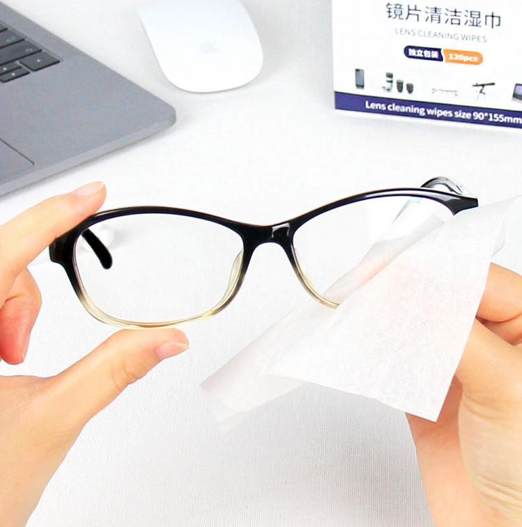 买不到便宜的苹果手机,苹果145元擦镜布