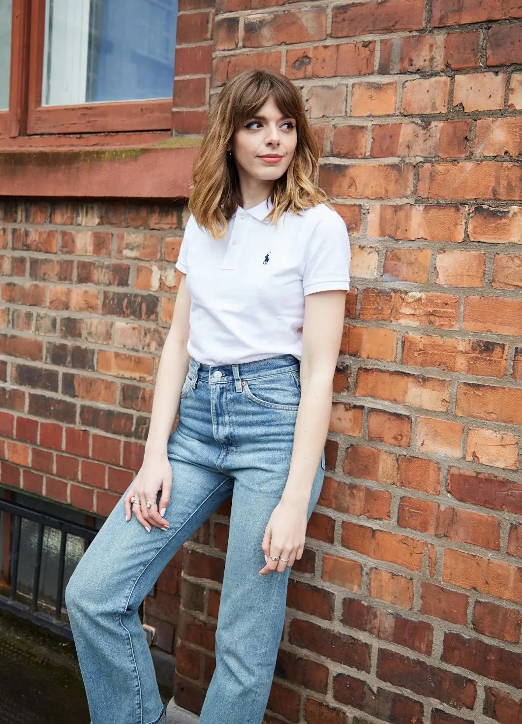 又一家顶级奢牌开咖啡店！花小钱买精致，竟然是喝得起的样子