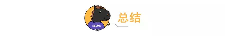 新款速腾pk轩逸,大众速腾pk丰田卡罗拉哪款好