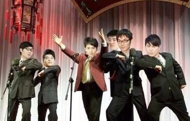 dotalongdd中单,dota职业选手黄翔