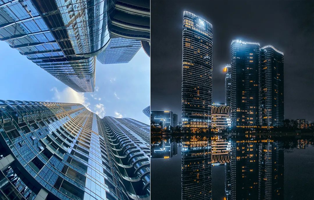 时隔一年再回到广州,时隔一年再次回到粤a的城市