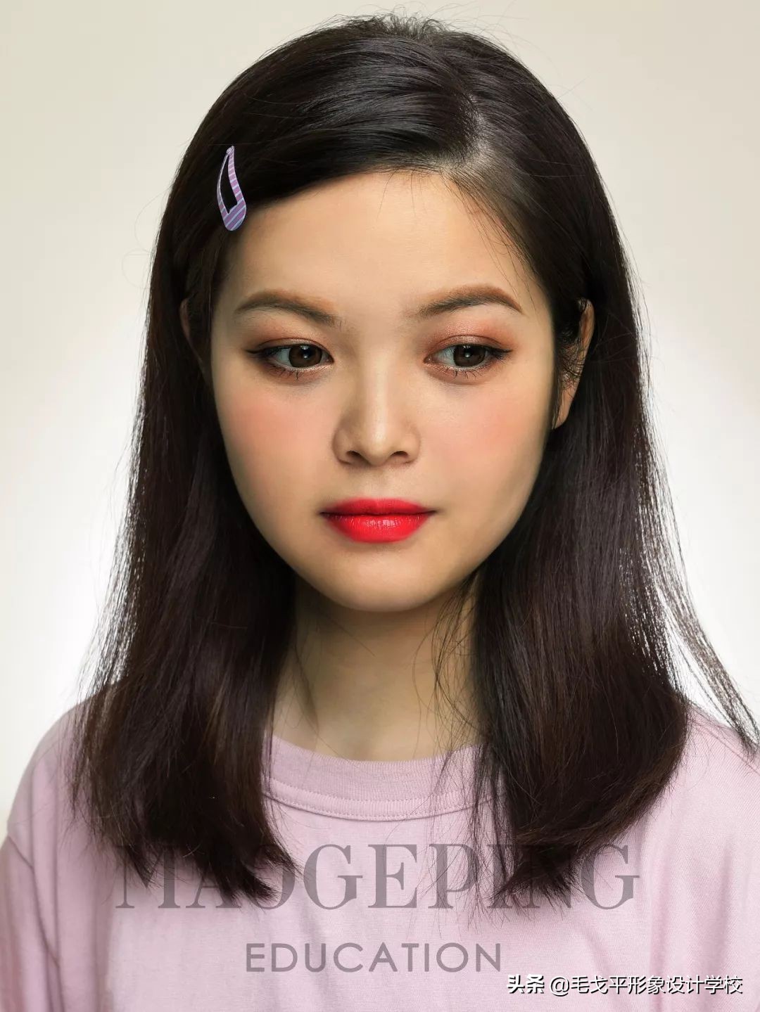 美白方法不用珍珠粉 (珍珠粉美白教程)