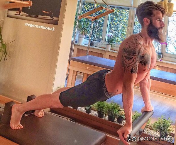 做普拉提有用吗,普拉提对身体有什么好处和坏处