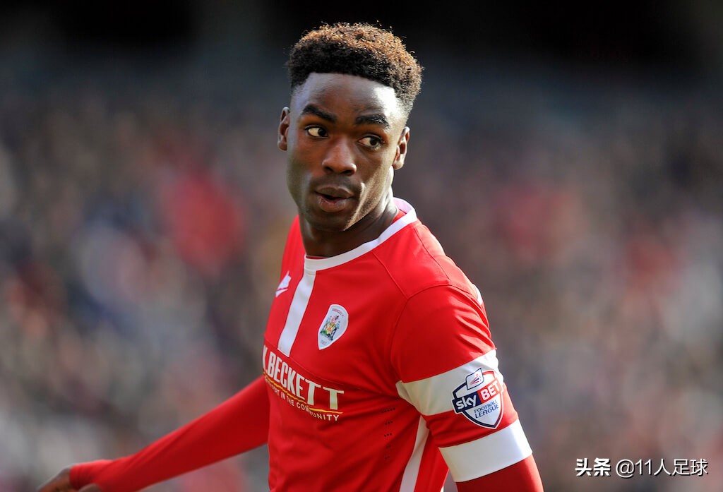 从齐达内到莫德里奇,德罗巴谈齐达内