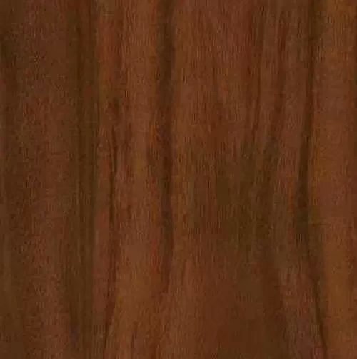 海南黄花梨和小叶紫檀金丝楠木,缅甸花梨和海南黄花梨的图片对比