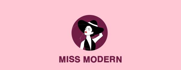 街潮老炮儿PUMA：冇得个性，玩麽斯潮流？