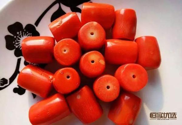 教你买珠宝少走弯路,买珠宝你不知道的小秘诀