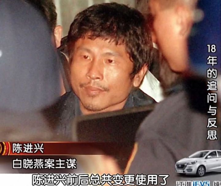 人间悲剧背后的真相让人痛心,你看过哪些虐心的案子