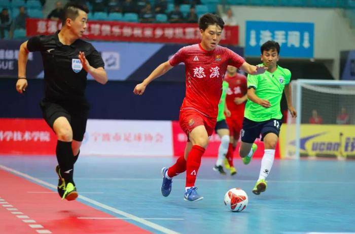 31岁足球运动员死亡,31岁国家队球员身亡