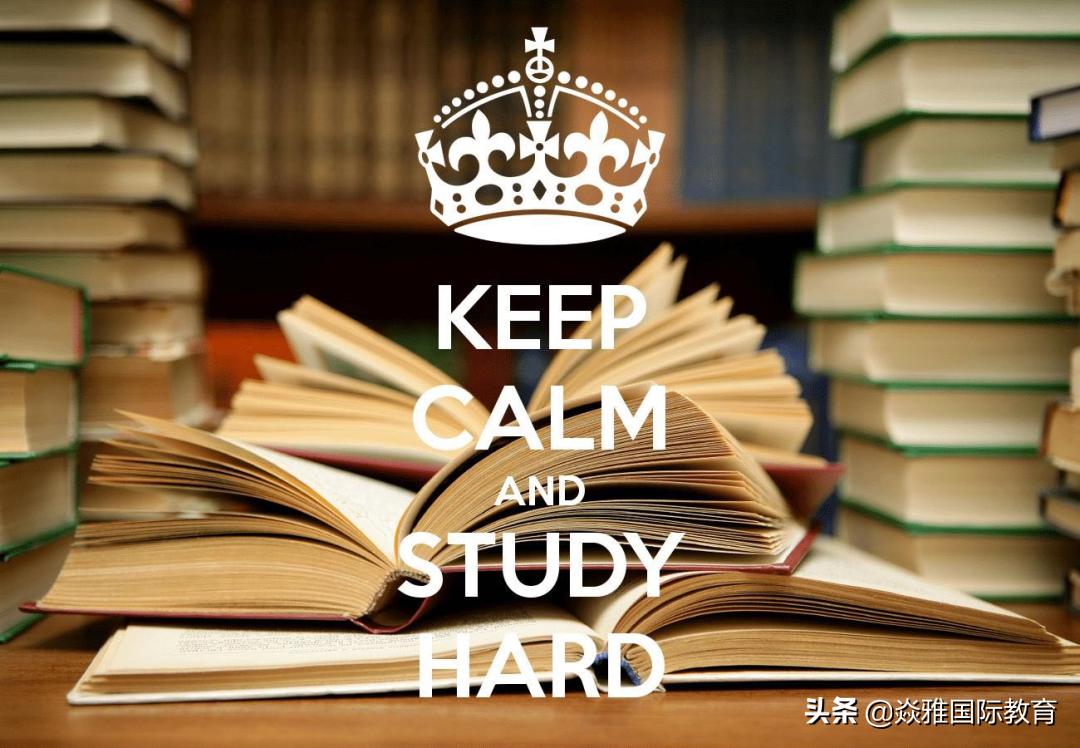 跟哑巴英语说ByeBye之通过时事热点话题扩充词汇量