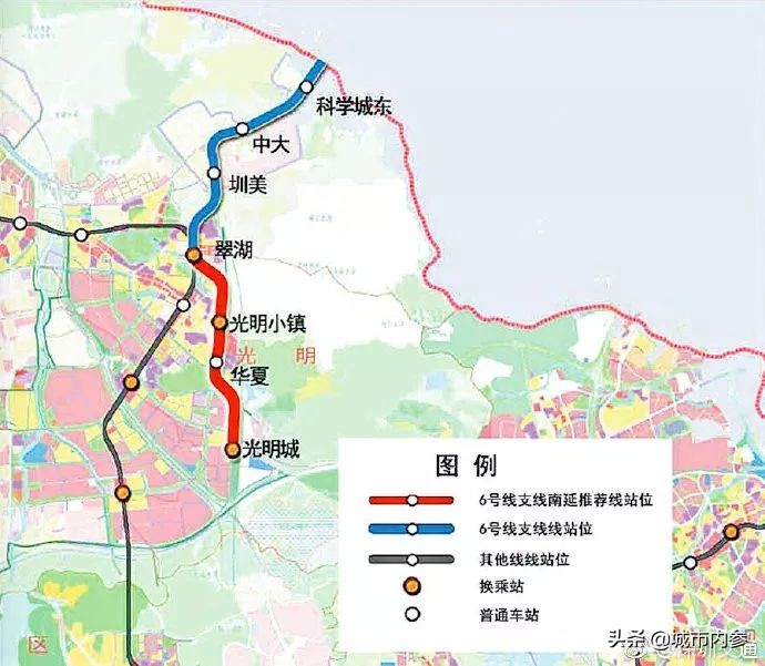 深圳有可能改名字吗,深圳啥时候改的名