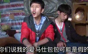 爱马仕包包的真假鉴别图解,爱马仕的包包怎样鉴别真假