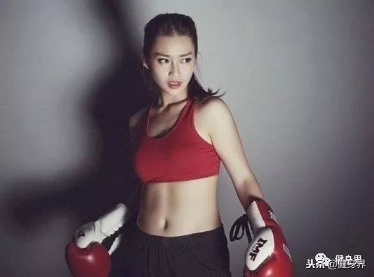 女子防身必备常识,女子防身的四种招式