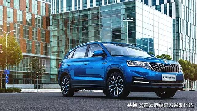 斯柯达底盘的简单了解,斯柯达明锐底盘松散怎么修