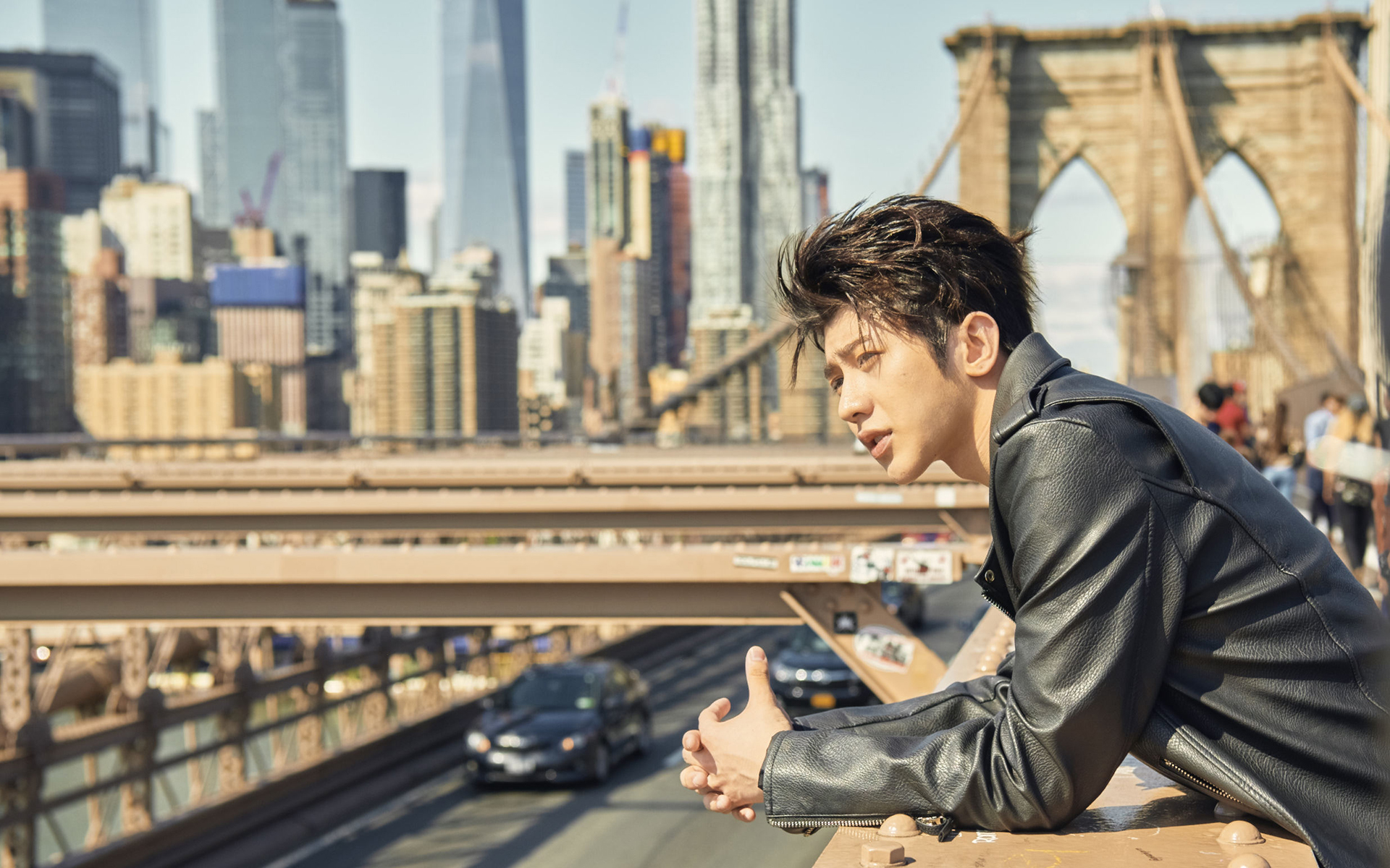 巴啦啦小魔仙真的有蔡徐坤出演吗,蔡徐坤有没有出演巴啦啦小魔仙