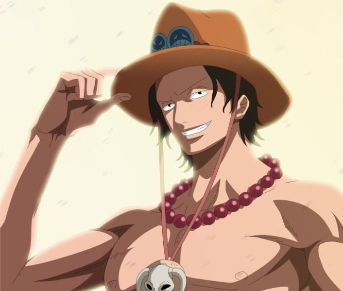 给女朋友买鞋买到了假鞋怎么办,给女朋友买了假东西就是骗她吗