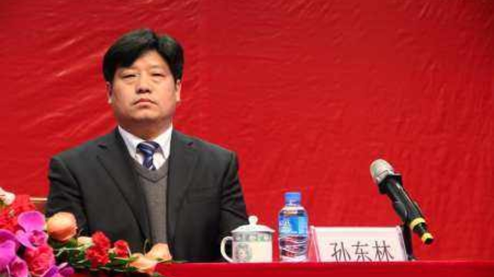 欠债还钱！八八空间员工爆料，主持人朱军老婆谭梅，拖欠工资