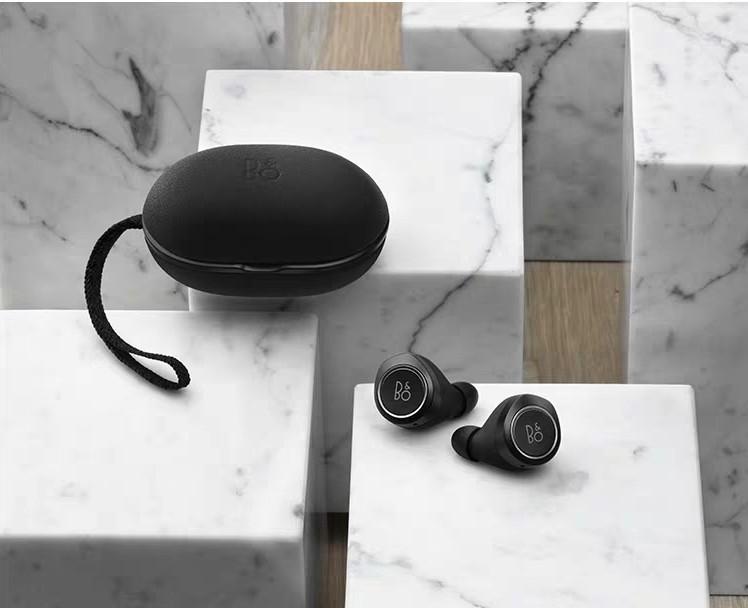 千元波司登女款推荐,千元玻璃膜