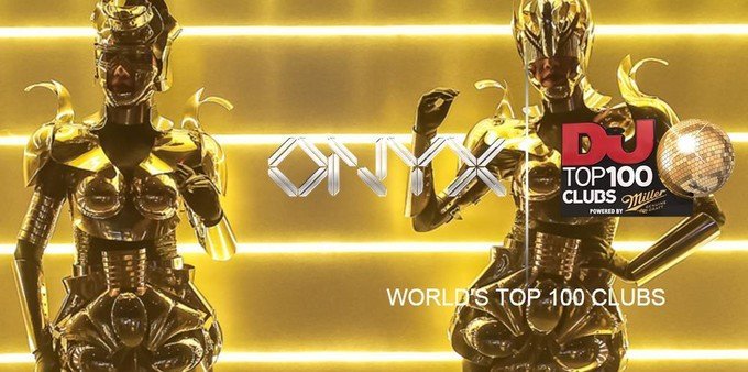 去泰国旅游没坐飞机,去泰国回来没有过关会怎样