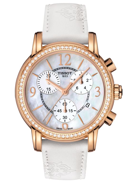 清凉一夏,让你痛快地在东荟城名店仓展开一场型格的购物狂欢之旅