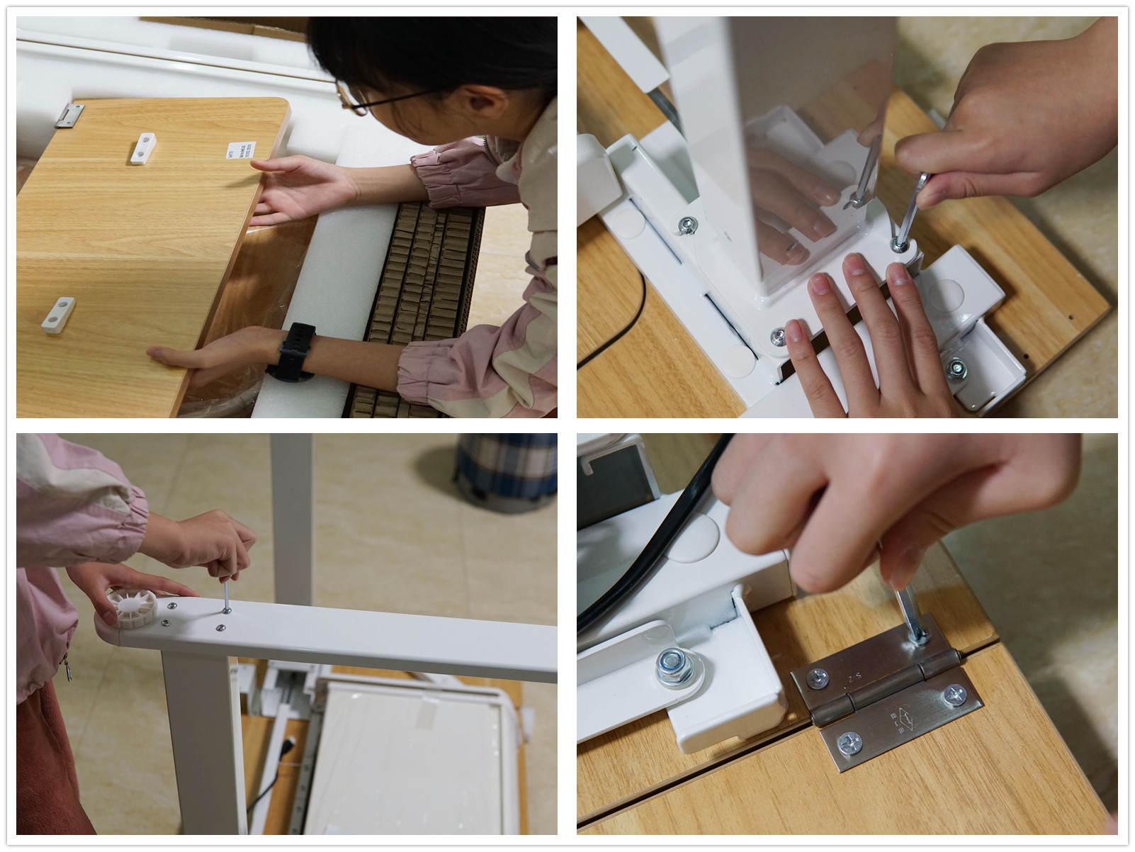 乐歌升降桌e21.6,乐歌c1升降桌