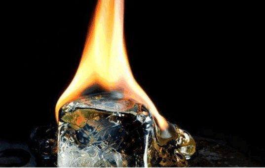 新冠疫情对石油石化的影响,新冠疫情对于黄金市场的影响