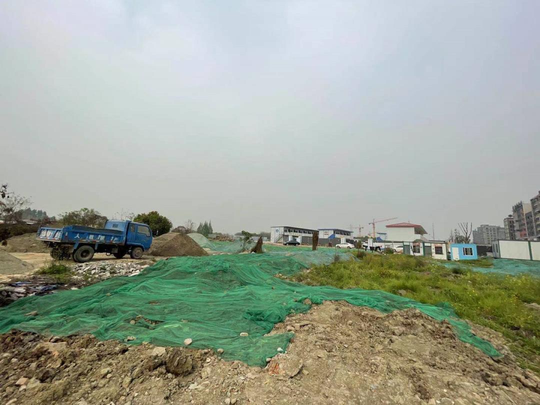 成都嘉祥外国语学校有哪些校区,眉山嘉祥外国语学校最新近况