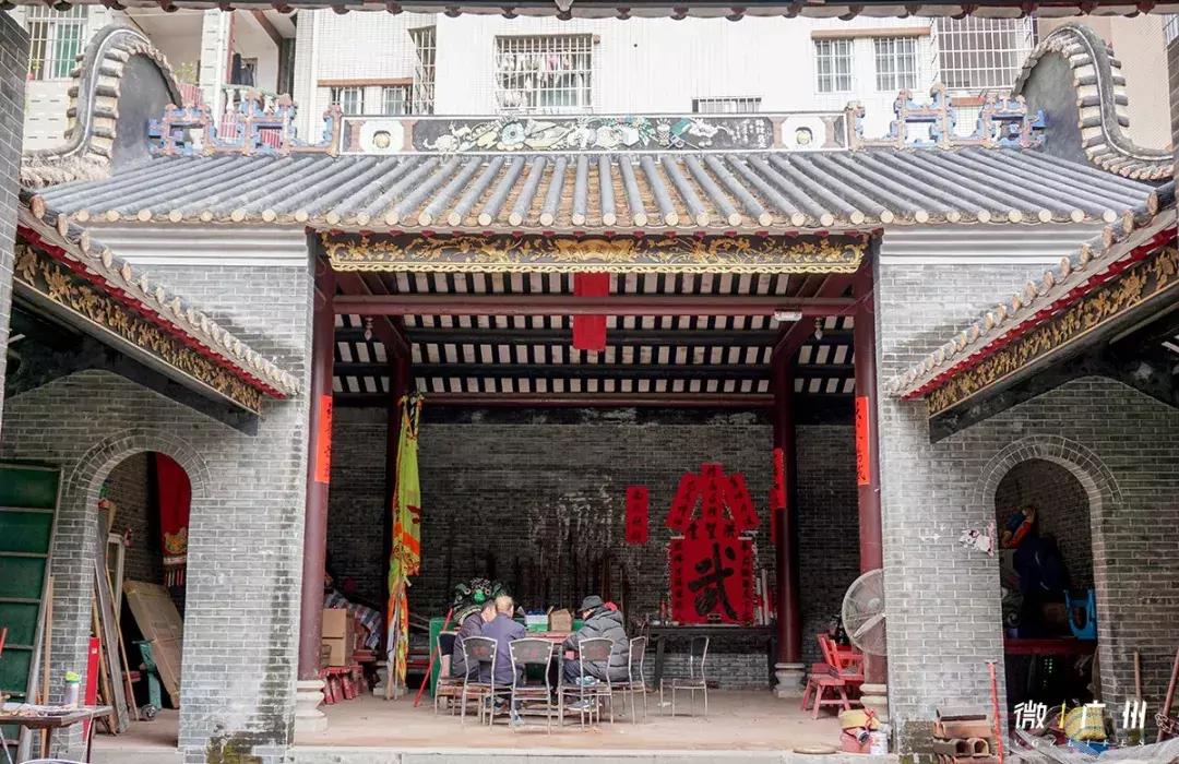 嘉禾望岗有便宜的房子租吗,嘉禾望岗租房可以吗