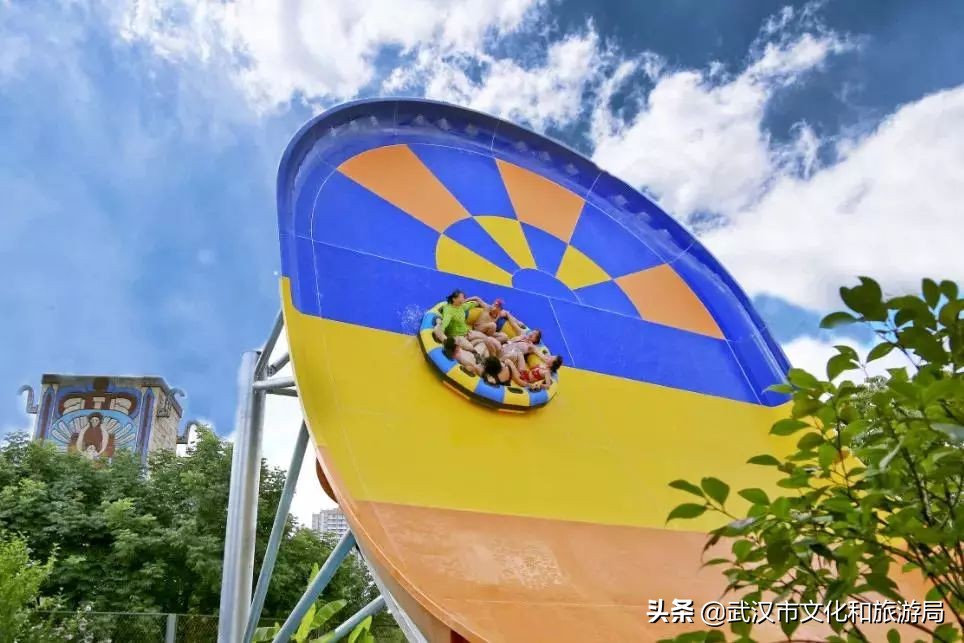 武汉电音节2019欢乐谷黄明昊,武汉玛雅电音节黄明昊