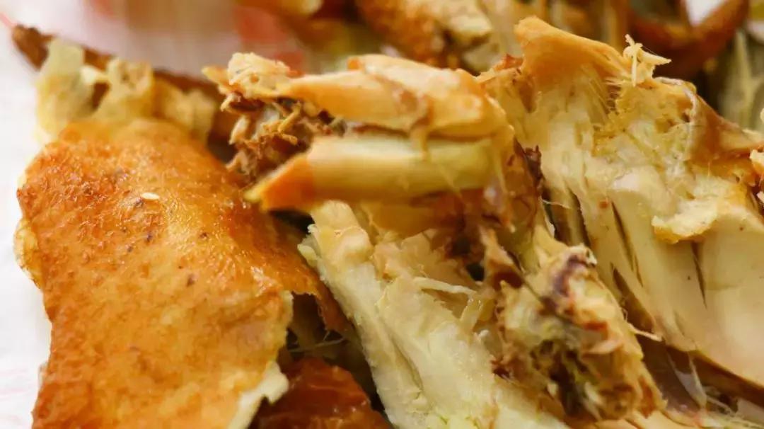 前方高能预警会怎样,前方高能预警提示