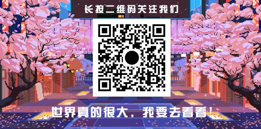 日本上野购物必买清单,日本东京上野购物攻略